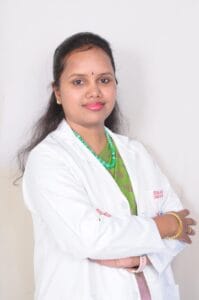 Looking for Expert Neuro and Ortho Doctors in Kondapur Hyderabad? At Vibha Ortho Neuro Care Clinic, we offer specialized treatment in orthopedics and neurology