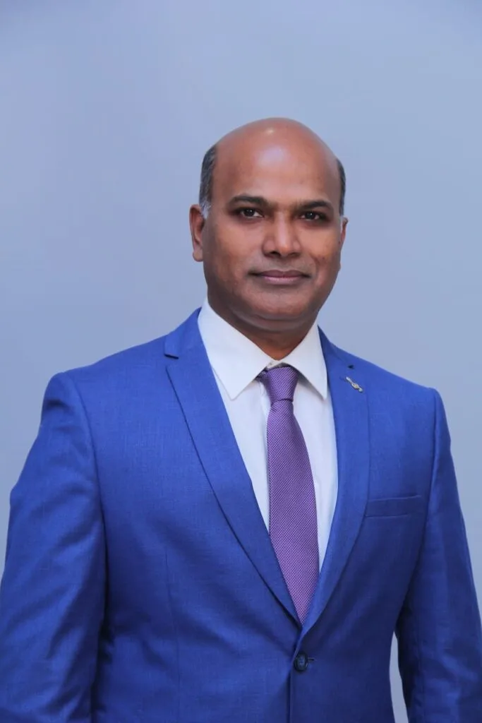 Looking for Expert Neuro and Ortho Doctors in Kondapur Hyderabad? At Vibha Ortho Neuro Care Clinic, we offer specialized treatment in orthopedics Dr suresh babu