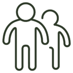 headache specialist in kondapur hyderabad