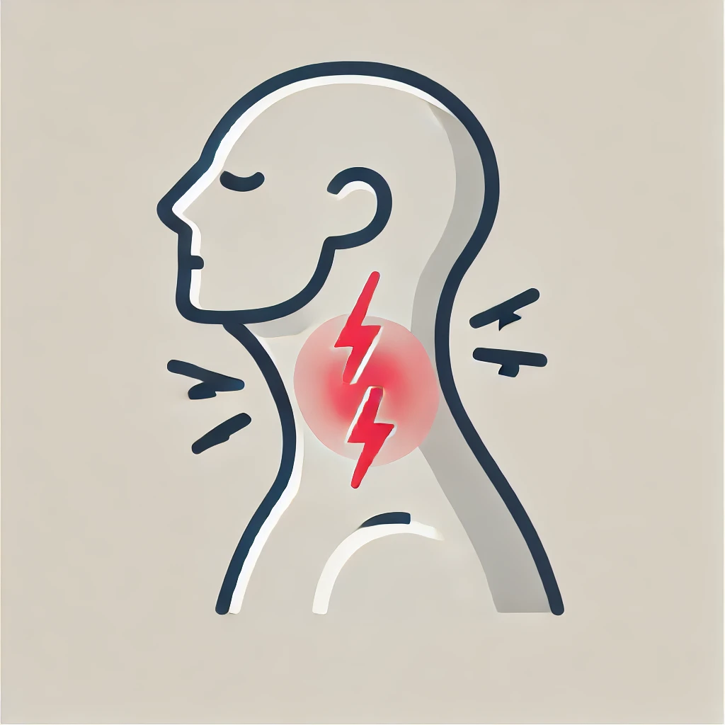 Memory Loss doctor specialist in hyderabad